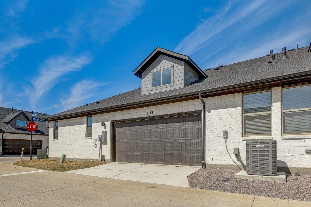 PetFriendly Single Family Homes for Rent in Arlington, TX